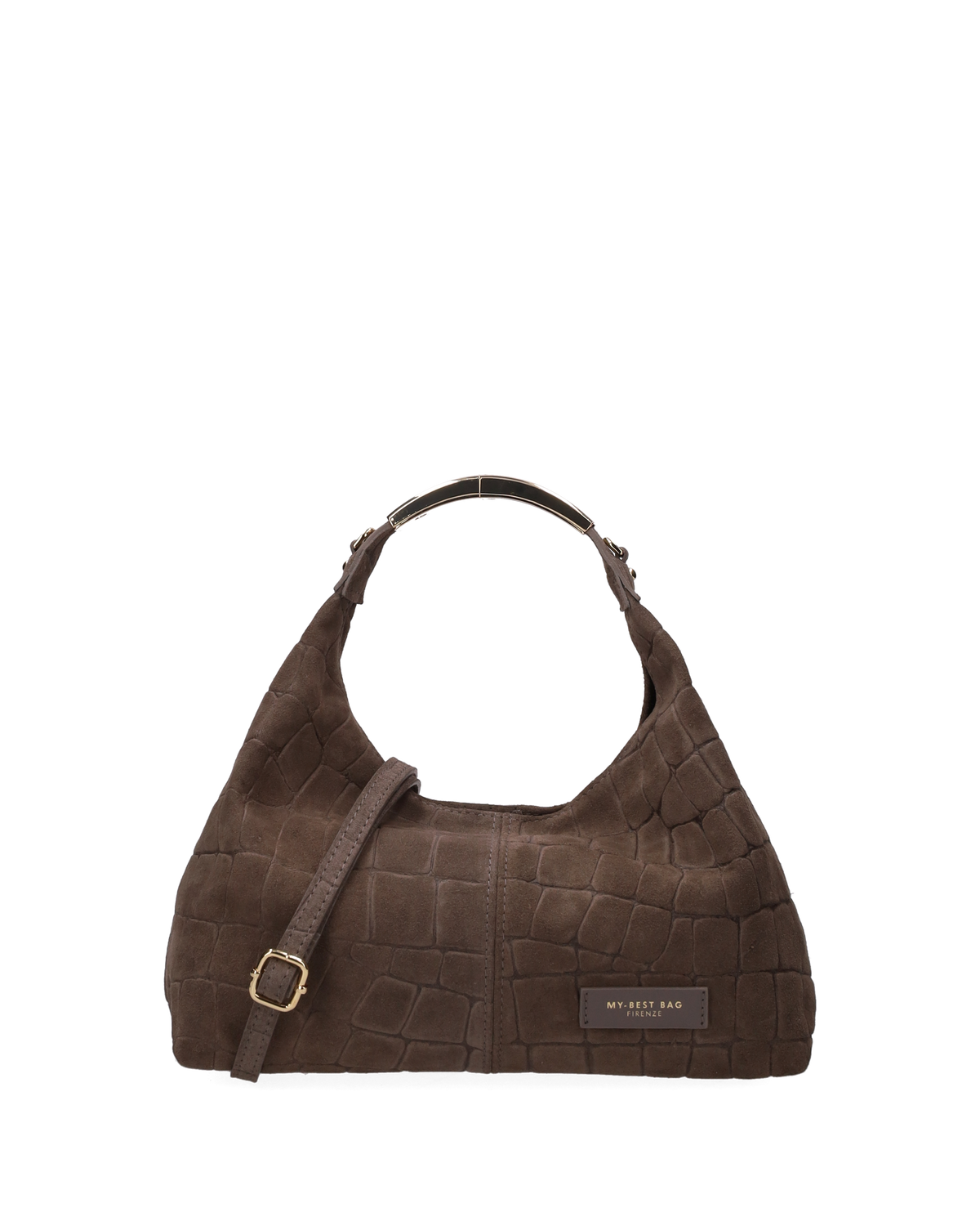 MY-BEST BAG FIRENZE MYB-3032L-S02