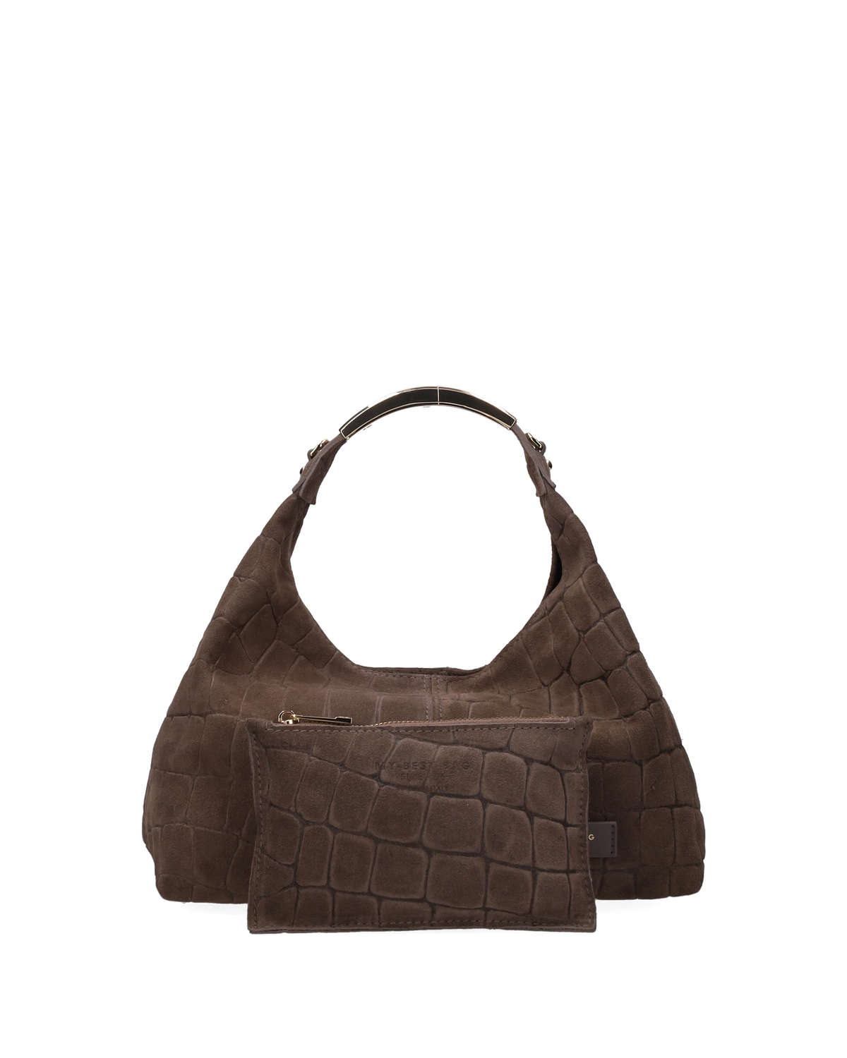 MY-BEST BAG FIRENZE MYB-3032L-S02