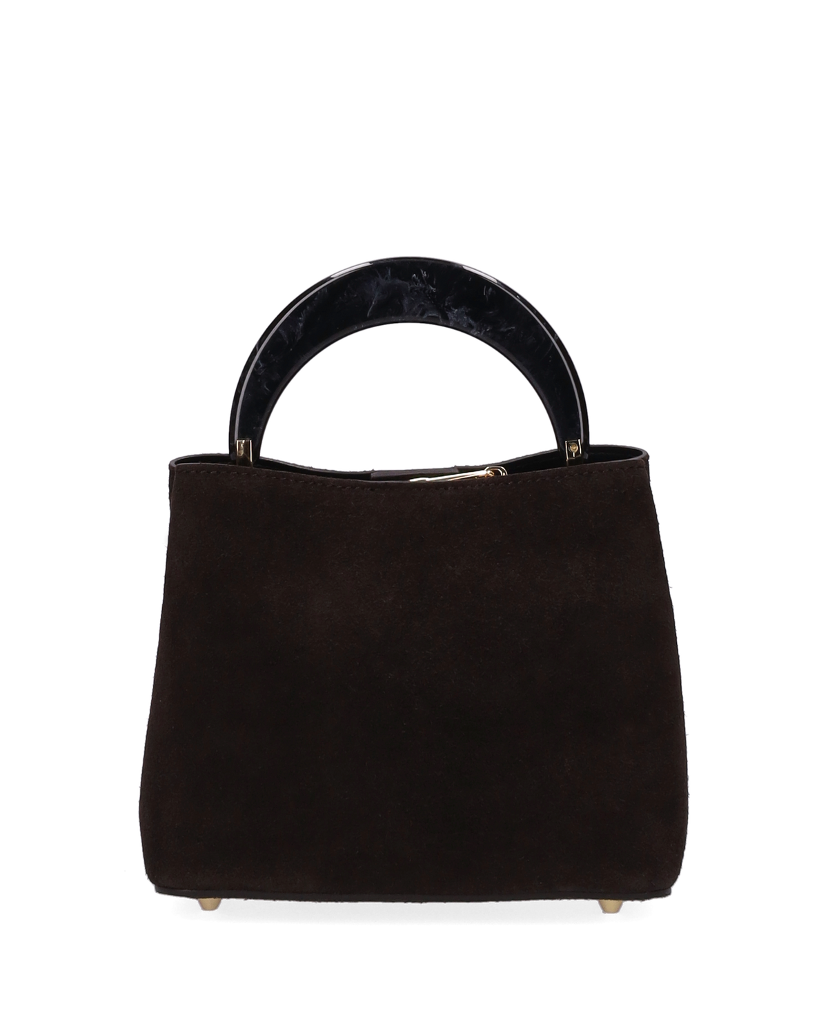 MY-BEST BAB FIRENZE MYB-3034S-S03