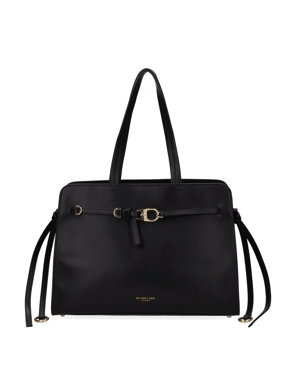 MY-BEST BAG FIRENZE MYB-3039L-N01