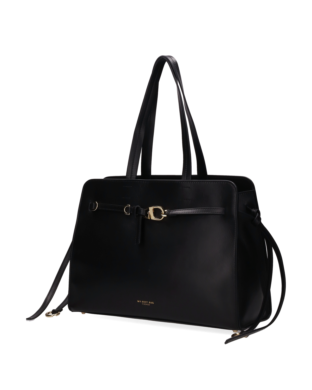 MY-BEST BAG FIRENZE MYB-3039L-N01