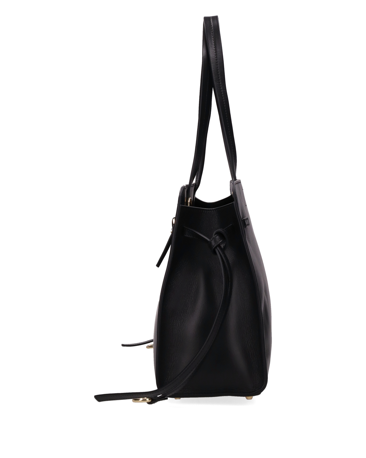 MY-BEST BAG FIRENZE MYB-3039L-N01