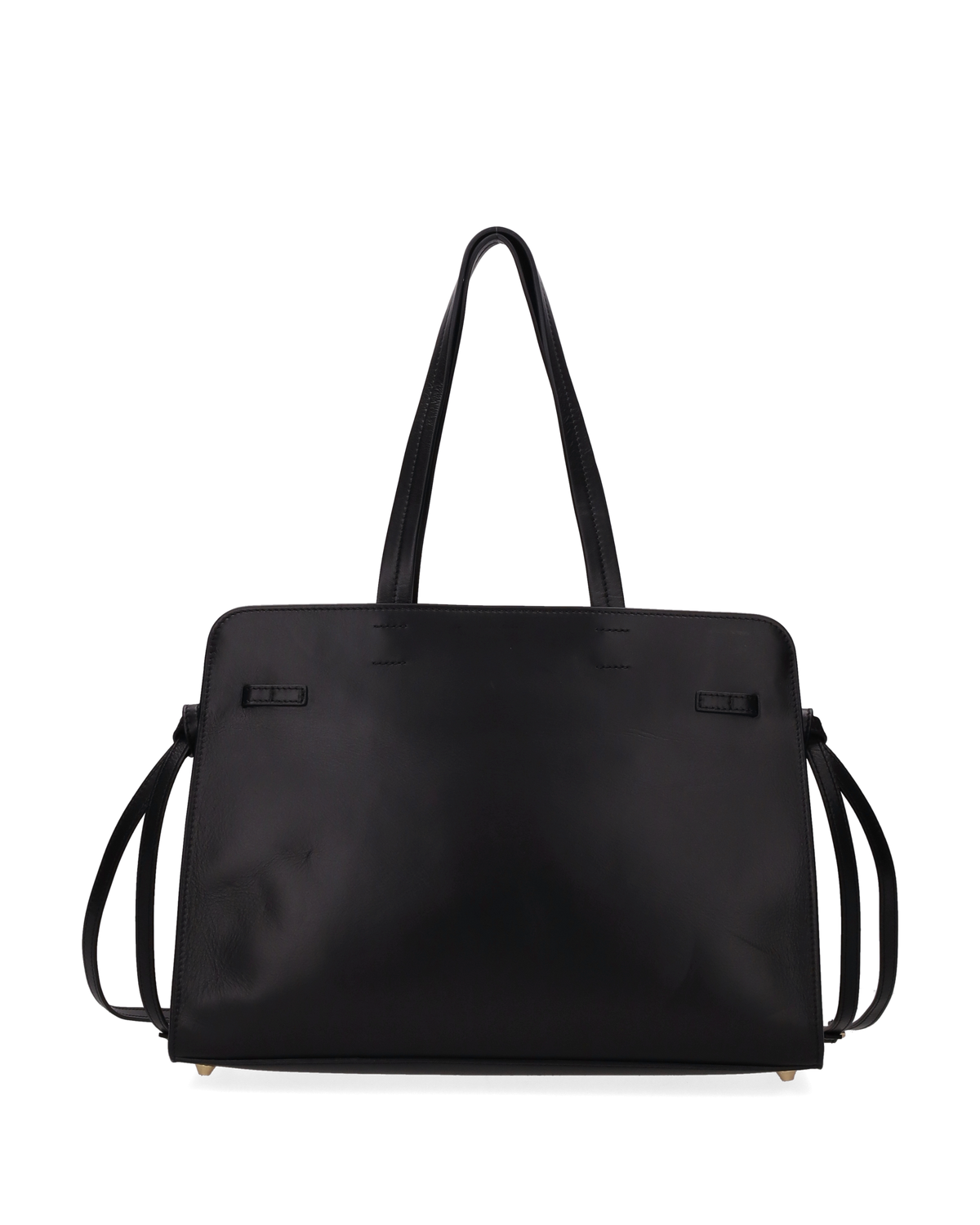 MY-BEST BAG FIRENZE MYB-3039L-N01