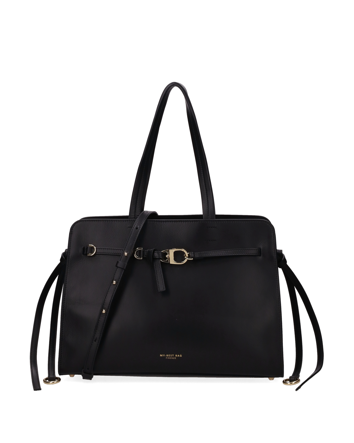 MY-BEST BAG FIRENZE MYB-3039L-N01