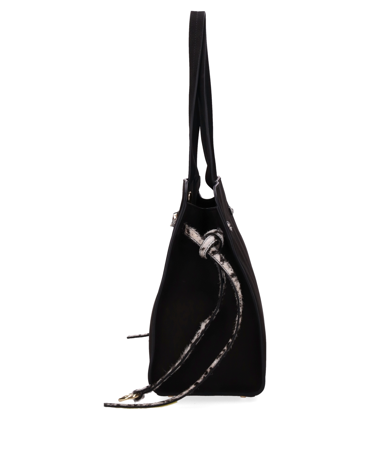 MY-BEST BAG FIRENZE MYB-3039L-NK01