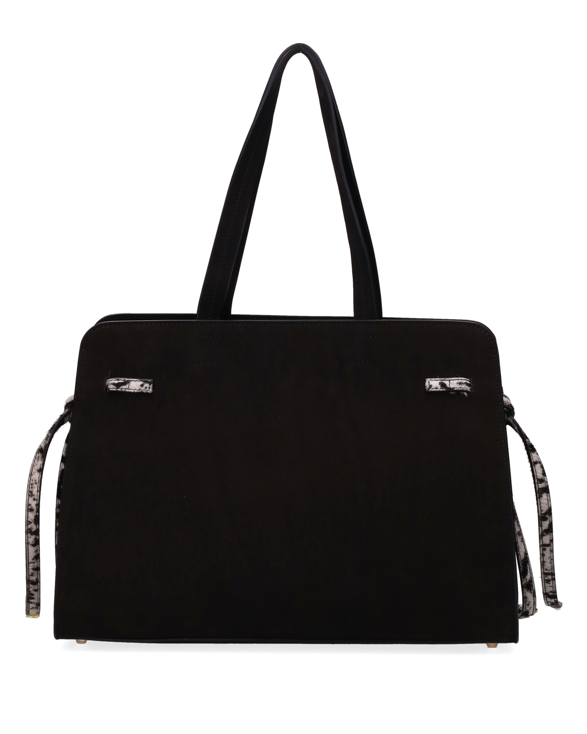 MY-BEST BAG FIRENZE MYB-3039L-NK01