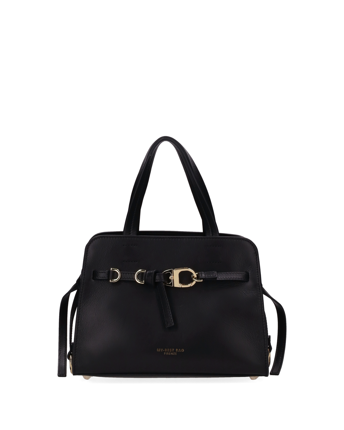 MY-BEST BAG FIRENZE MYB-3040S-N01