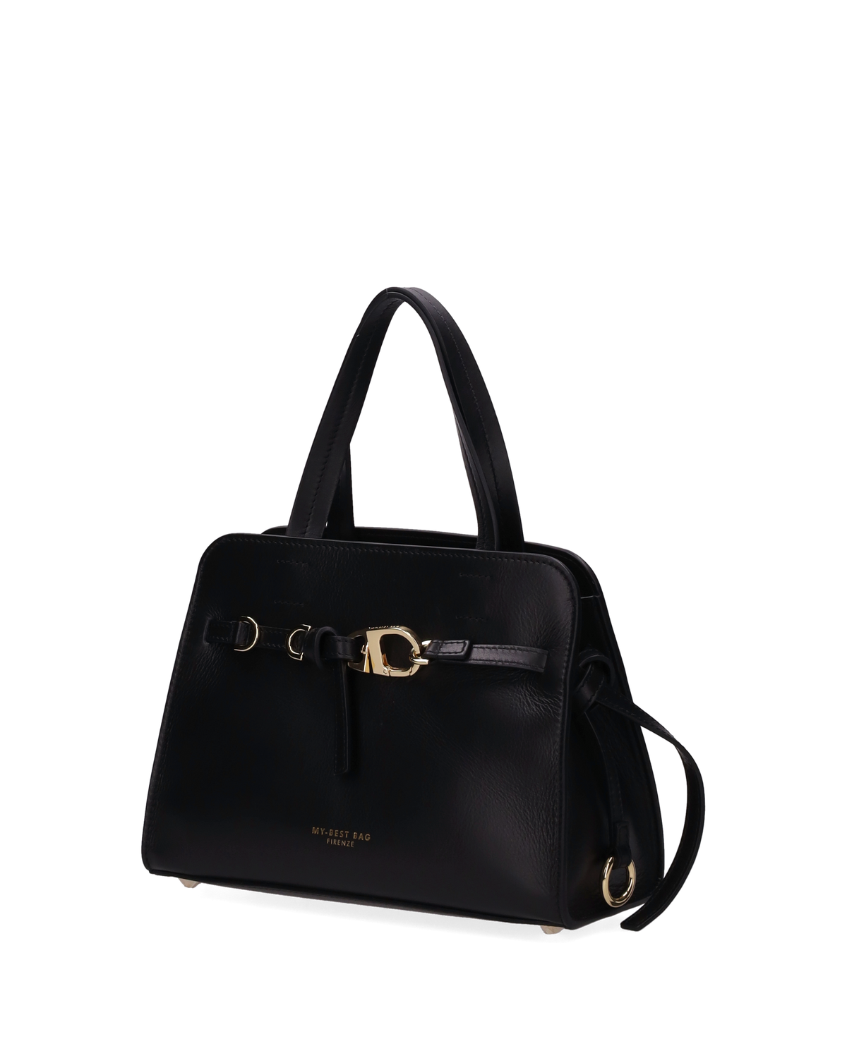 MY-BEST BAG FIRENZE MYB-3040S-N01