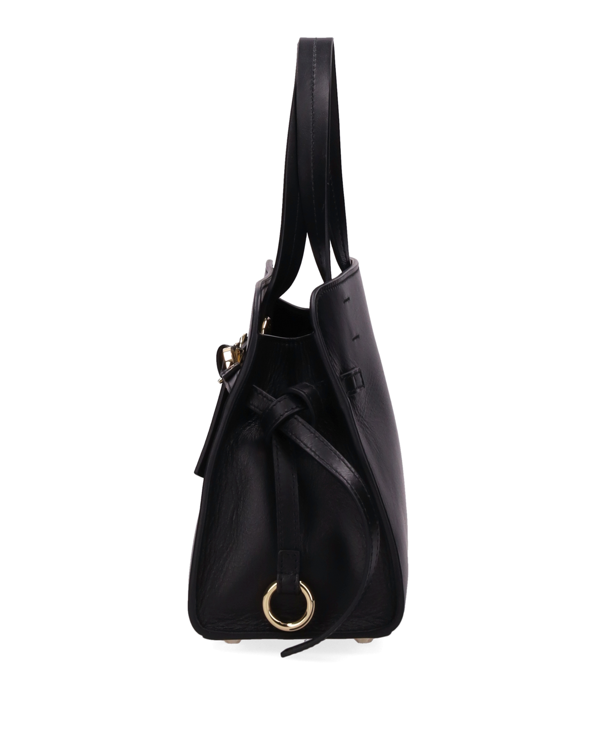 MY-BEST BAG FIRENZE MYB-3040S-N01