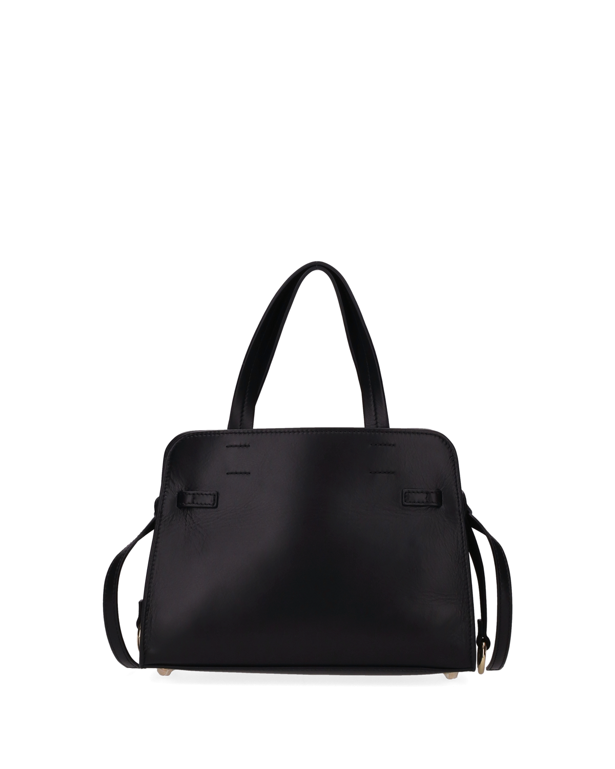 MY-BEST BAG FIRENZE MYB-3040S-N01