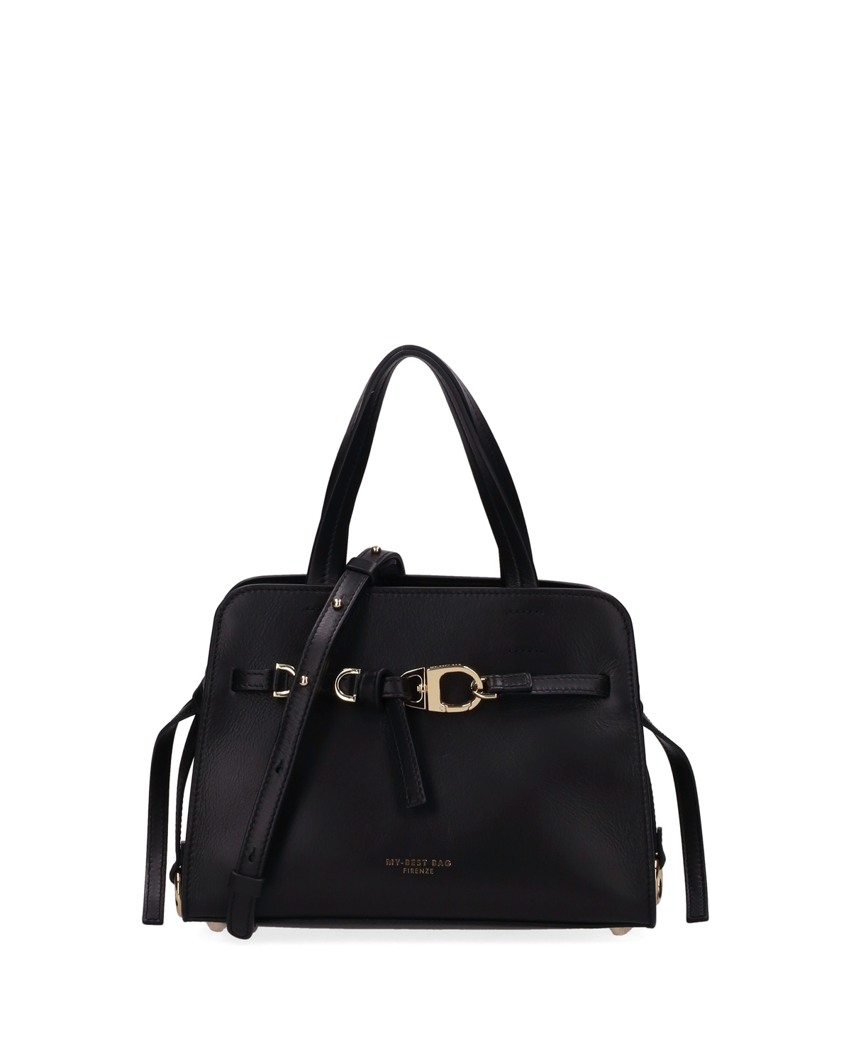 MY-BEST BAG FIRENZE MYB-3040S-N01