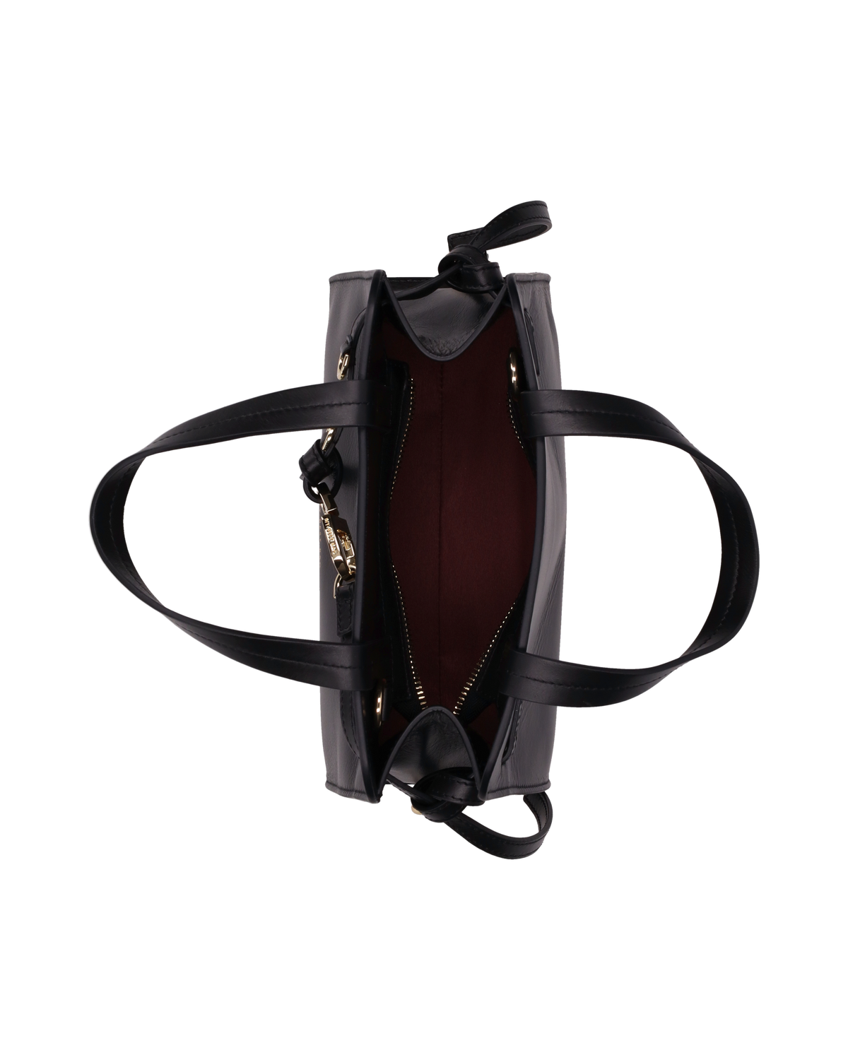 MY-BEST BAG FIRENZE MYB-3040S-N01