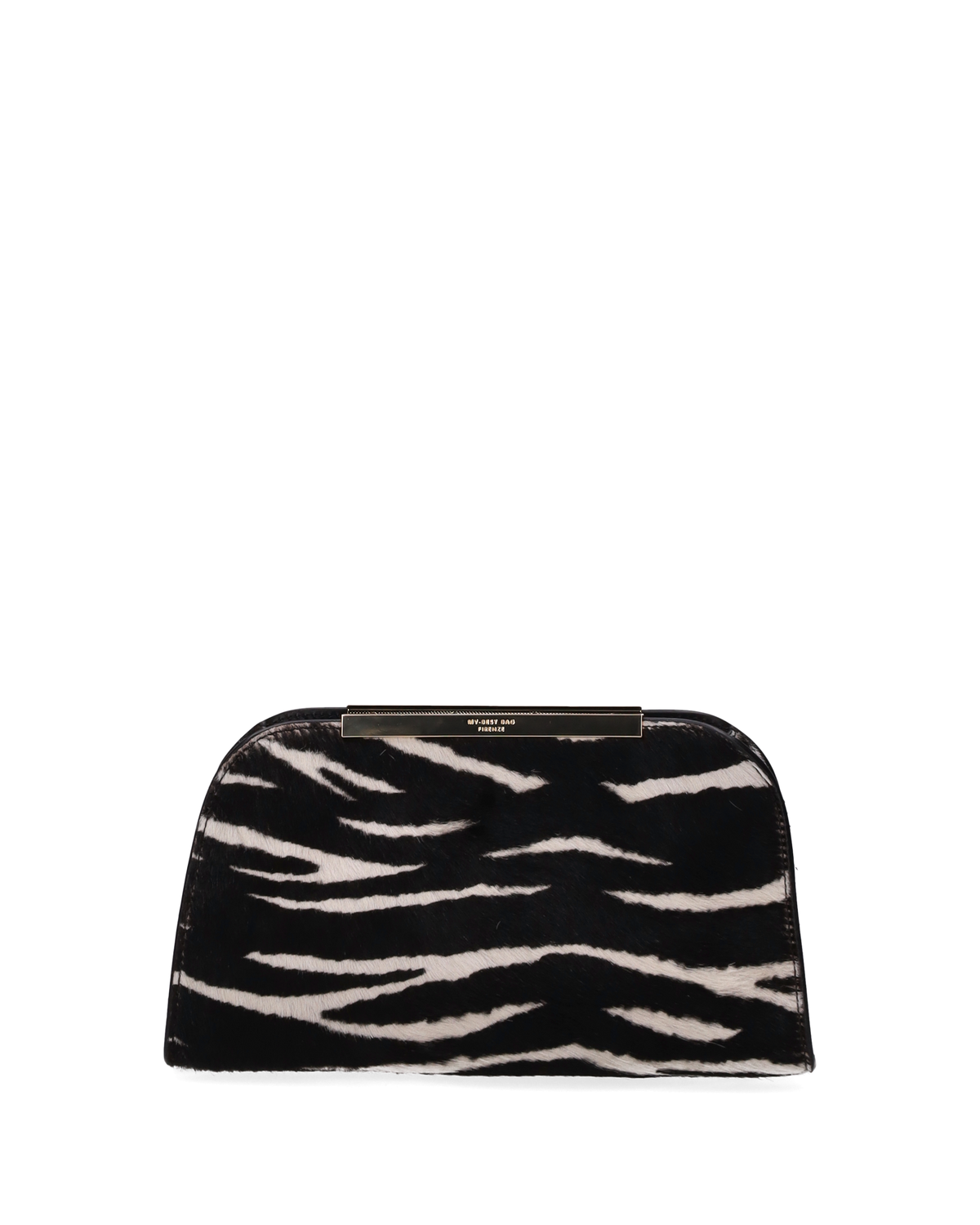 MY-BEST BAG FIRENZE MYB-3041S-H01