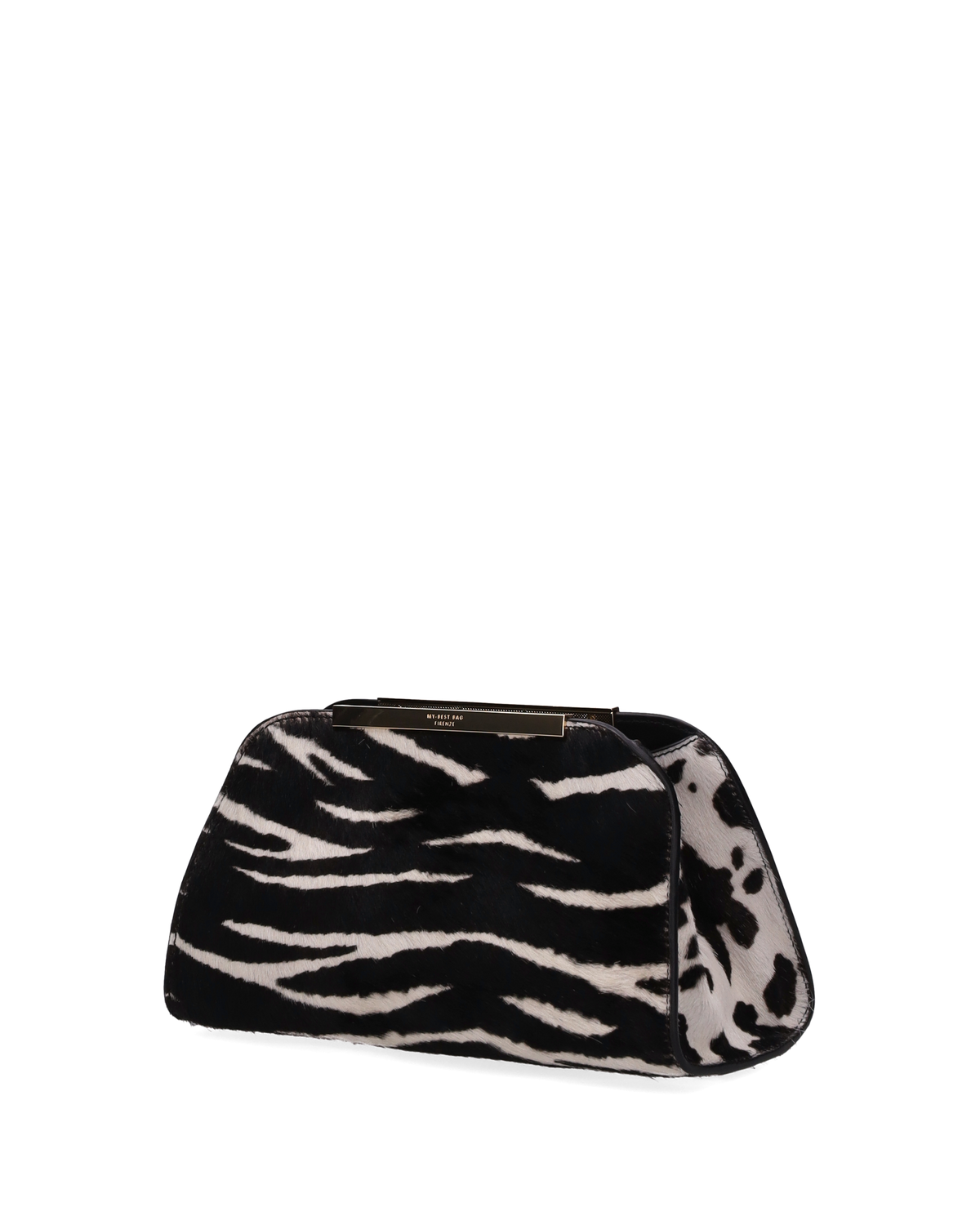 MY-BEST BAG FIRENZE MYB-3041S-H01