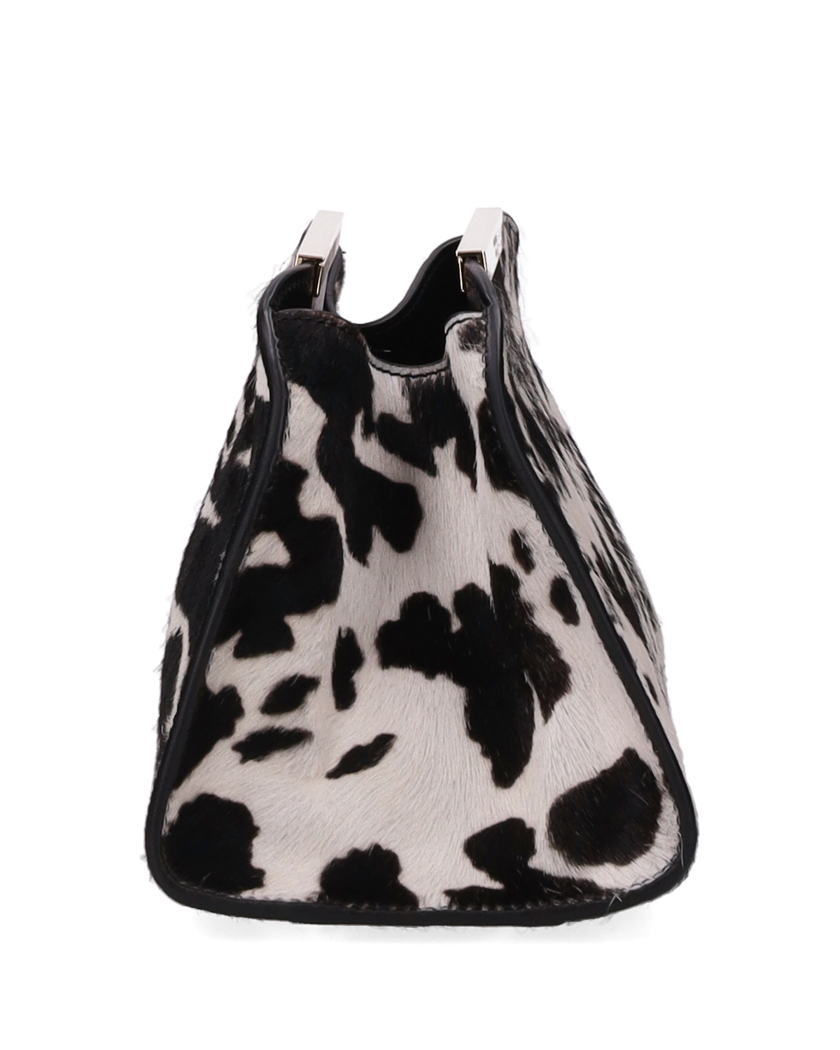 MY-BEST BAG FIRENZE MYB-3041S-H01