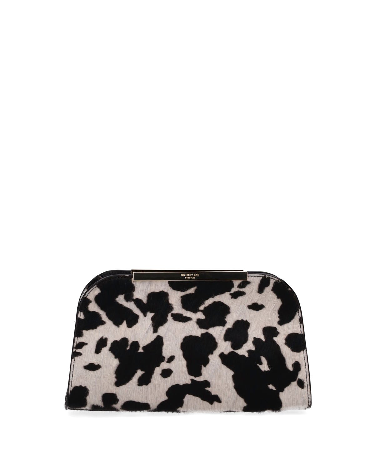 MY-BEST BAG FIRENZE MYB-3041S-H01