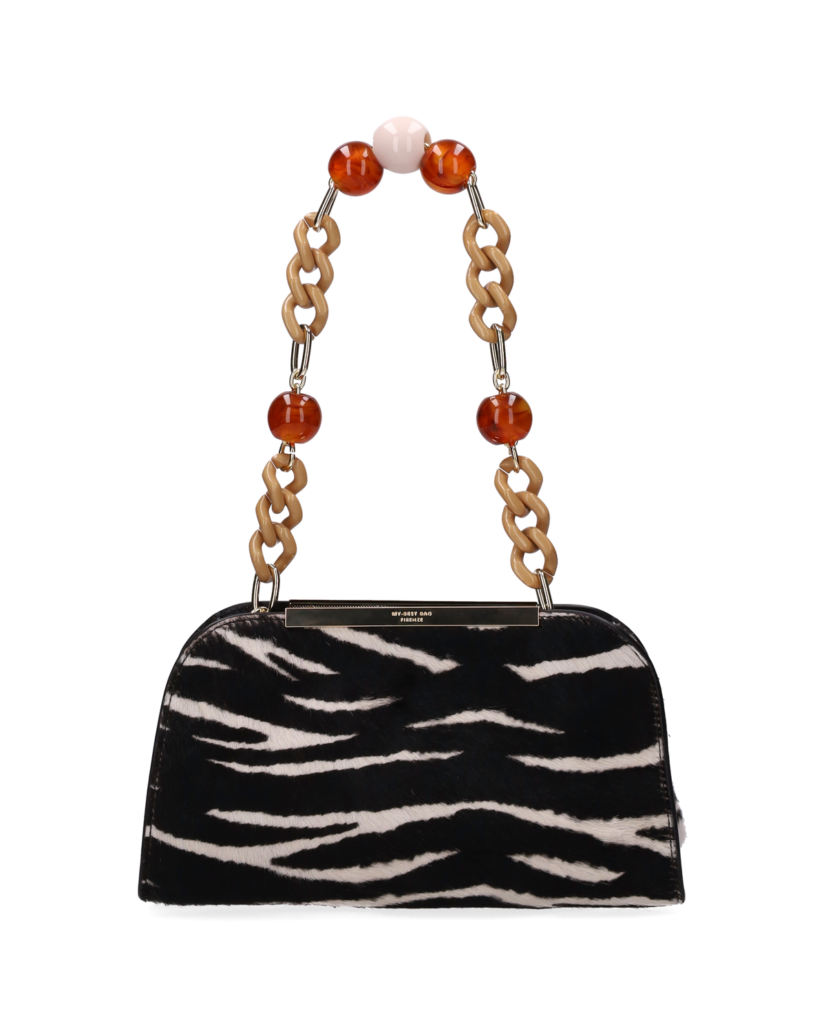 MY-BEST BAG FIRENZE MYB-3041S-H01