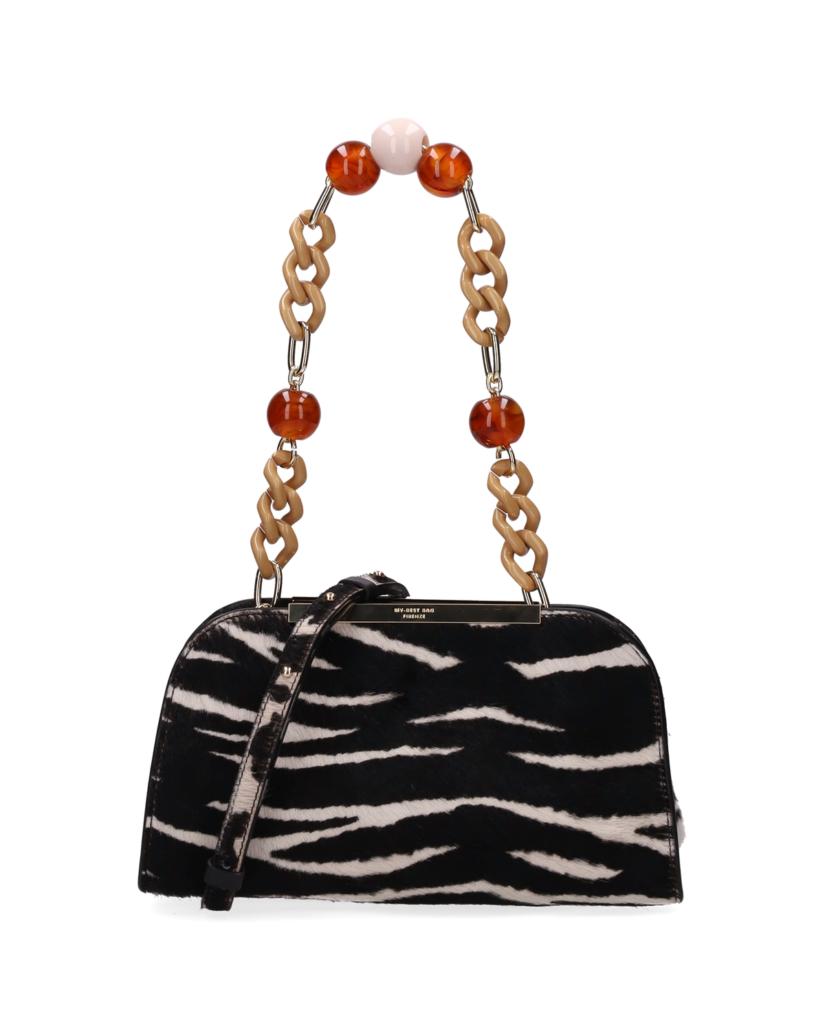 MY-BEST BAG FIRENZE MYB-3041S-H01
