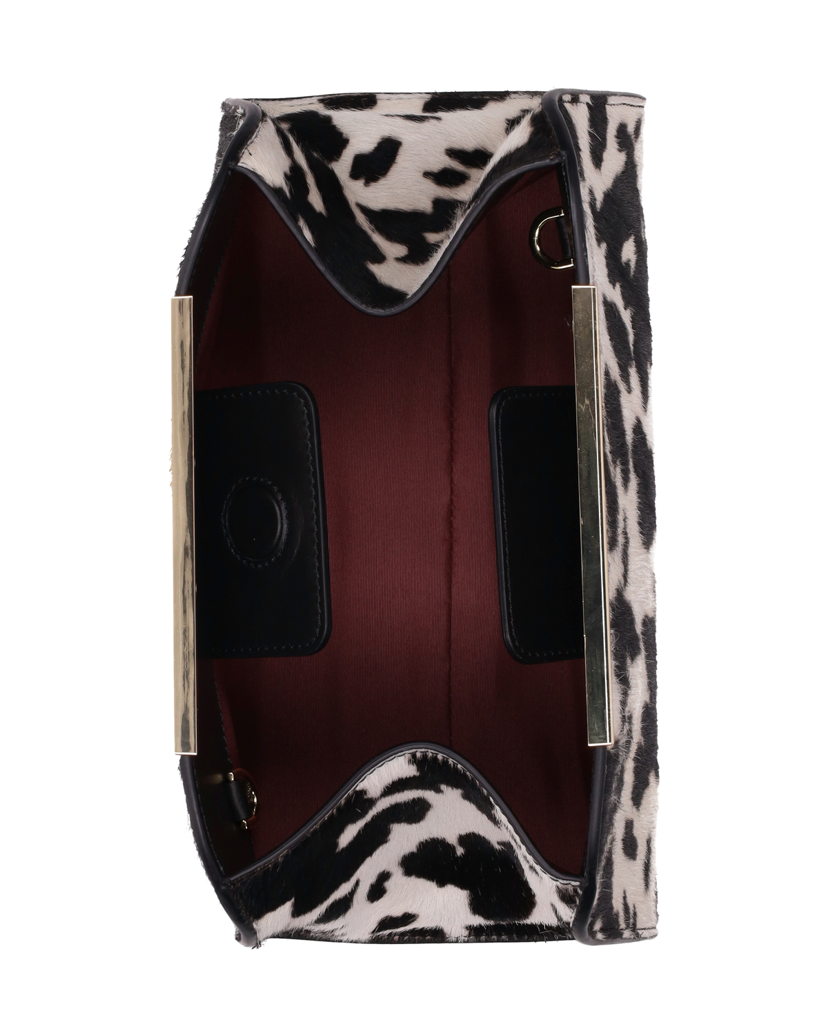 MY-BEST BAG FIRENZE MYB-3041S-H01