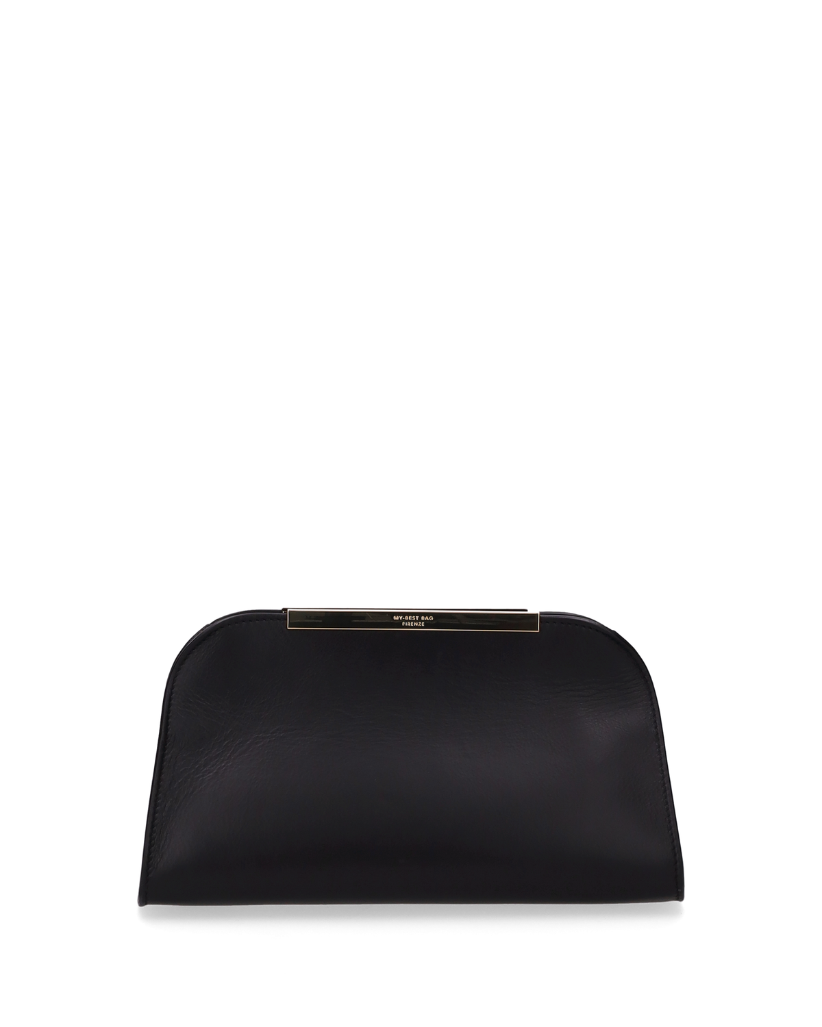 MY-BEST BAG FIRENZE MYB-3041S-N01