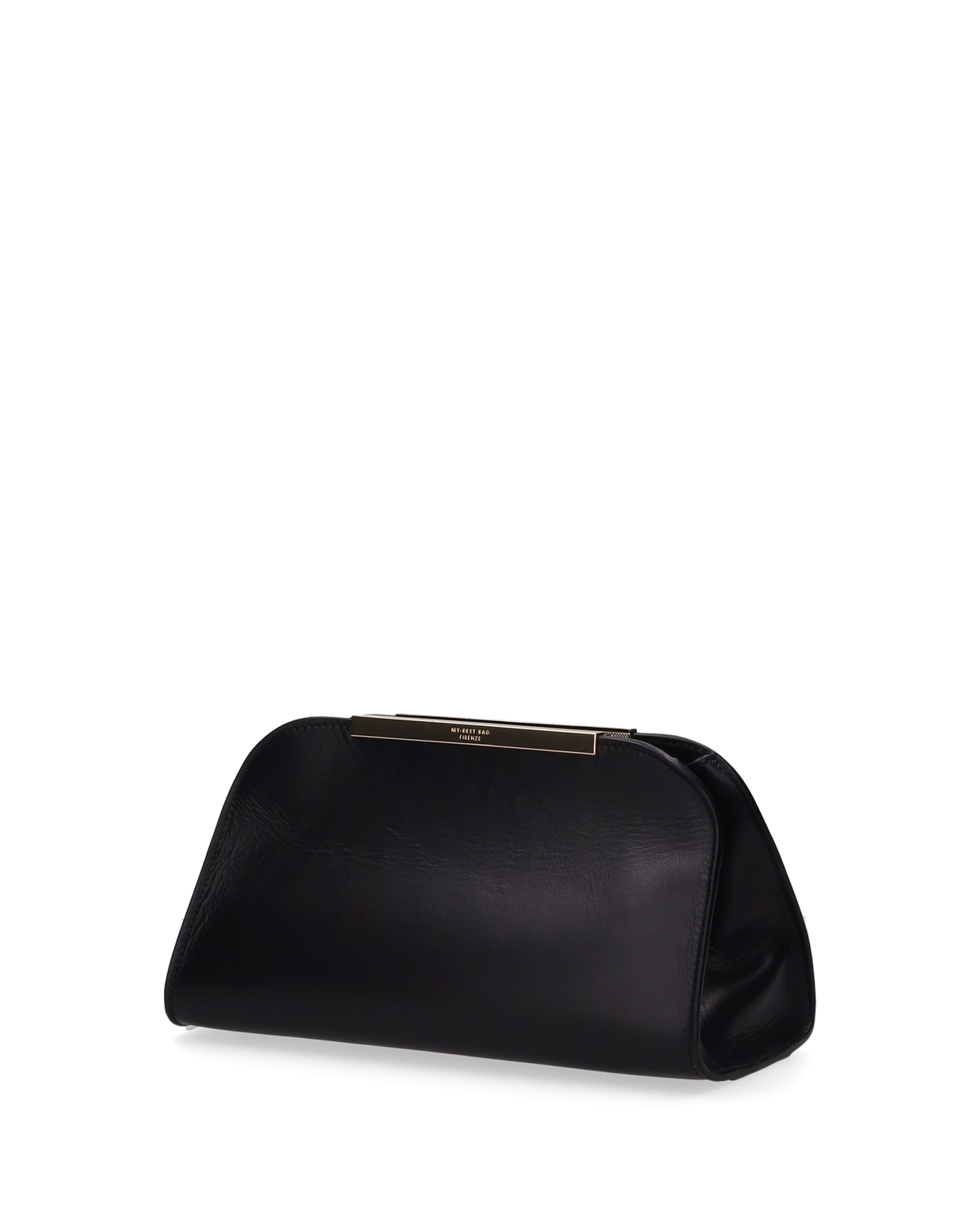 MY-BEST BAG FIRENZE MYB-3041S-N01