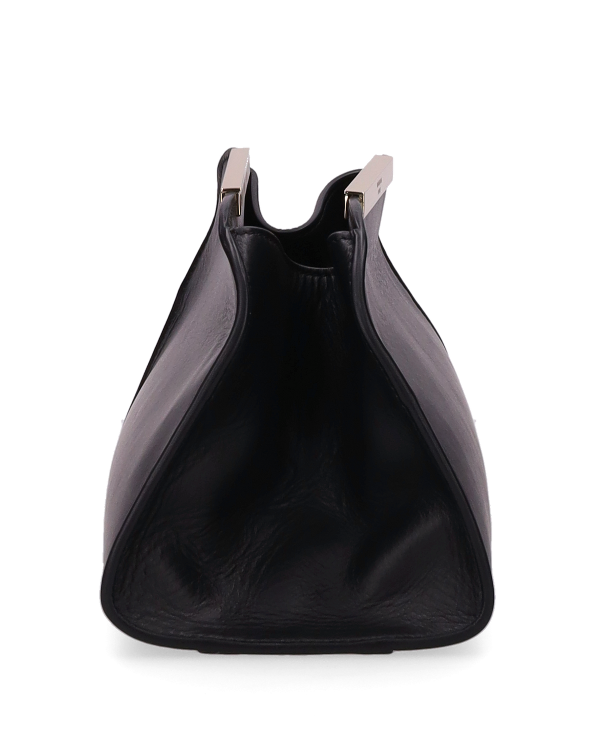 MY-BEST BAG FIRENZE MYB-3041S-N01