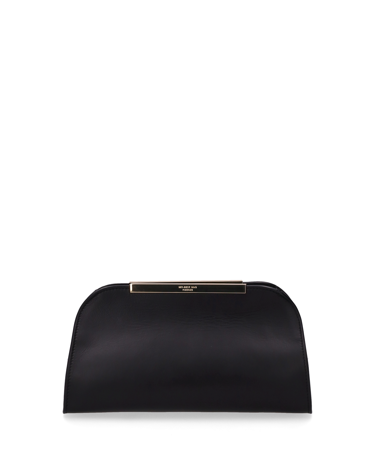 MY-BEST BAG FIRENZE MYB-3041S-N01