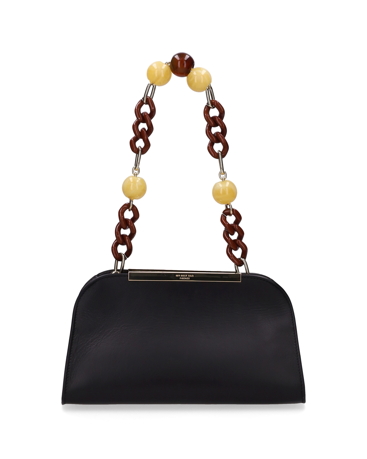 MY-BEST BAG FIRENZE MYB-3041S-N01