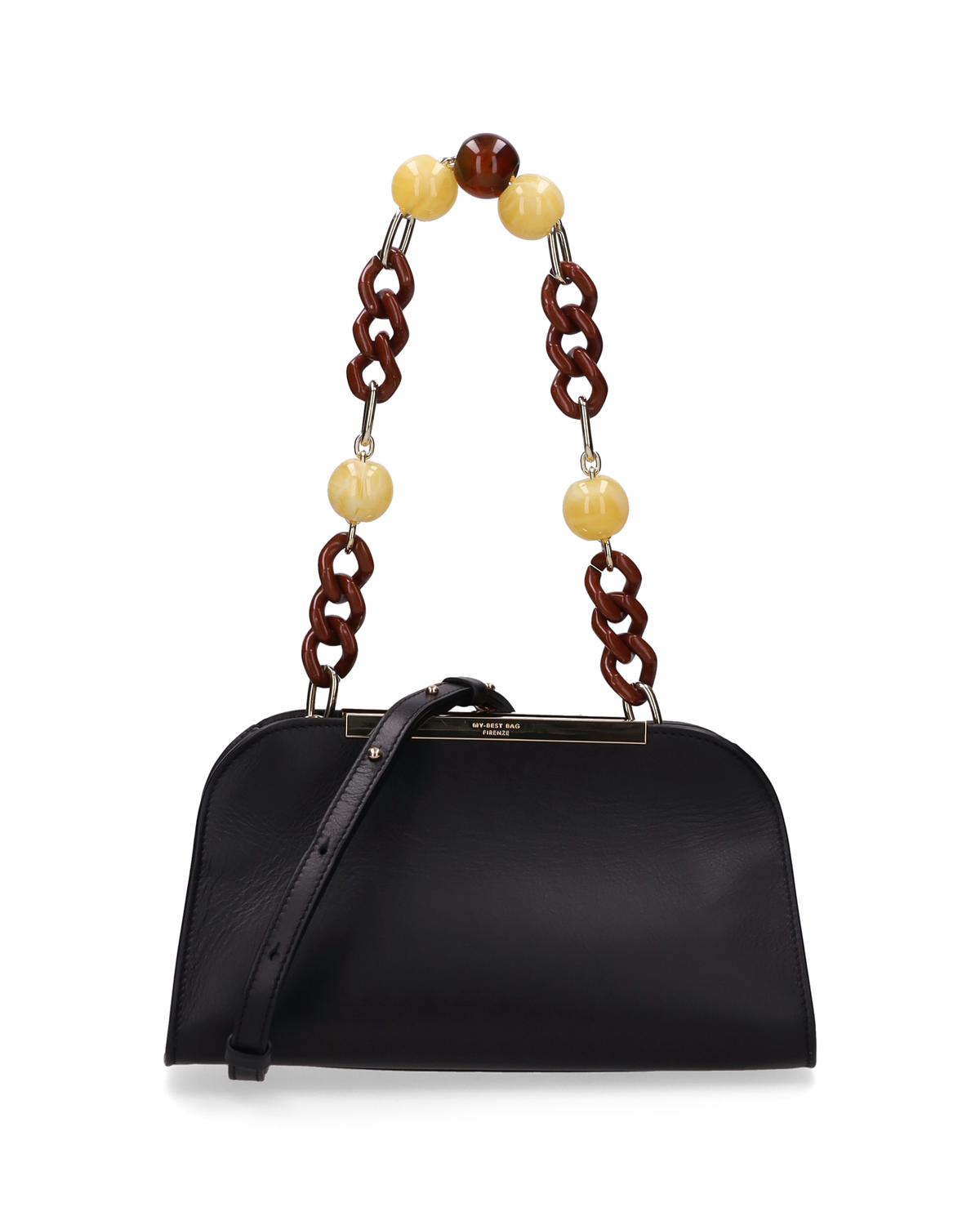 MY-BEST BAG FIRENZE MYB-3041S-N01