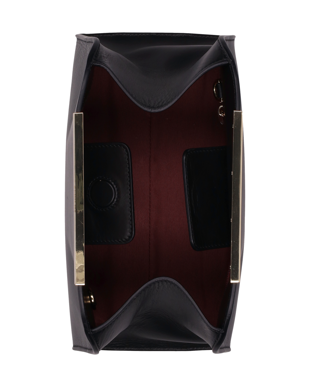 MY-BEST BAG FIRENZE MYB-3041S-N01