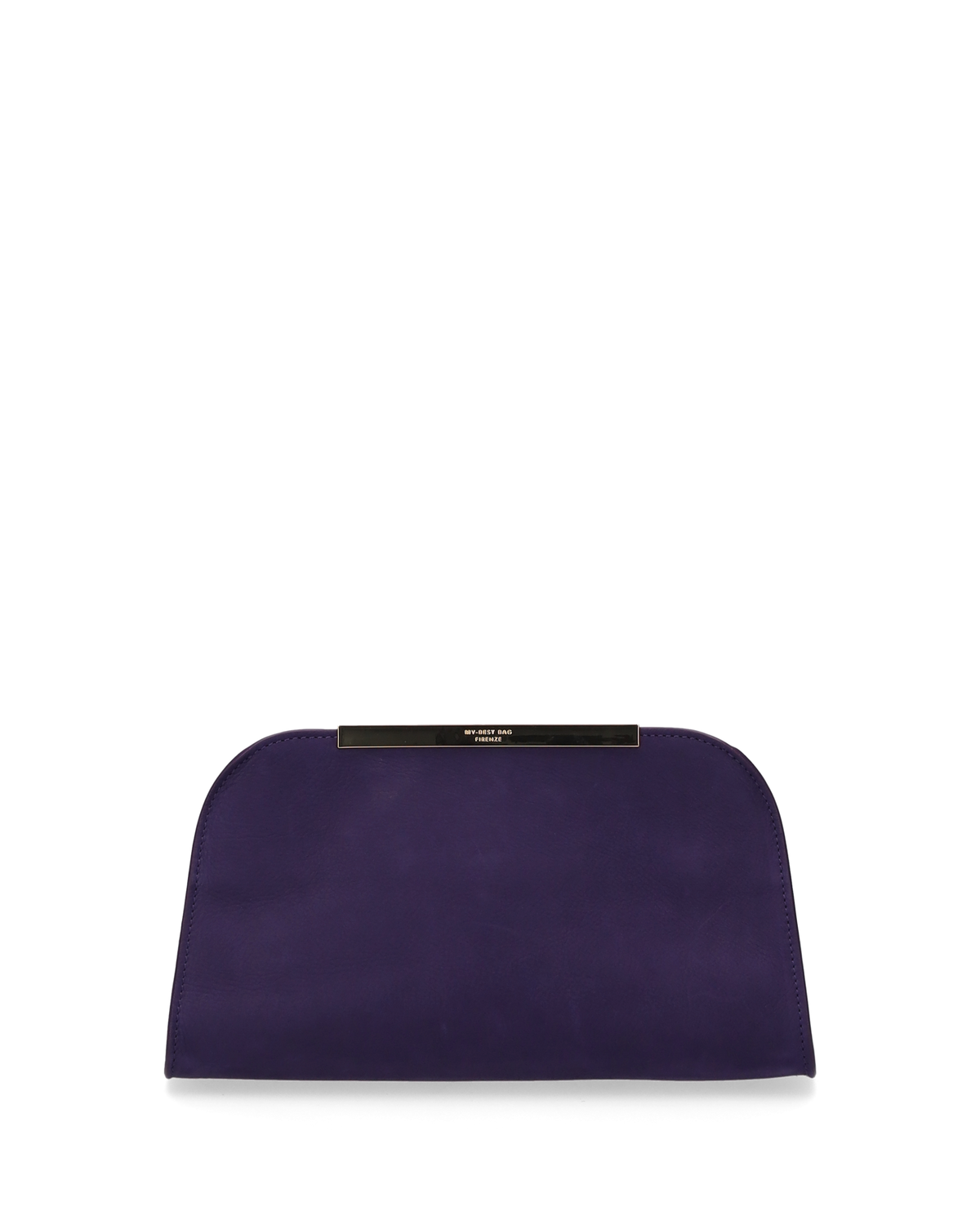 MY-BEST BAG FIRENZE MYB-3041S-NK01