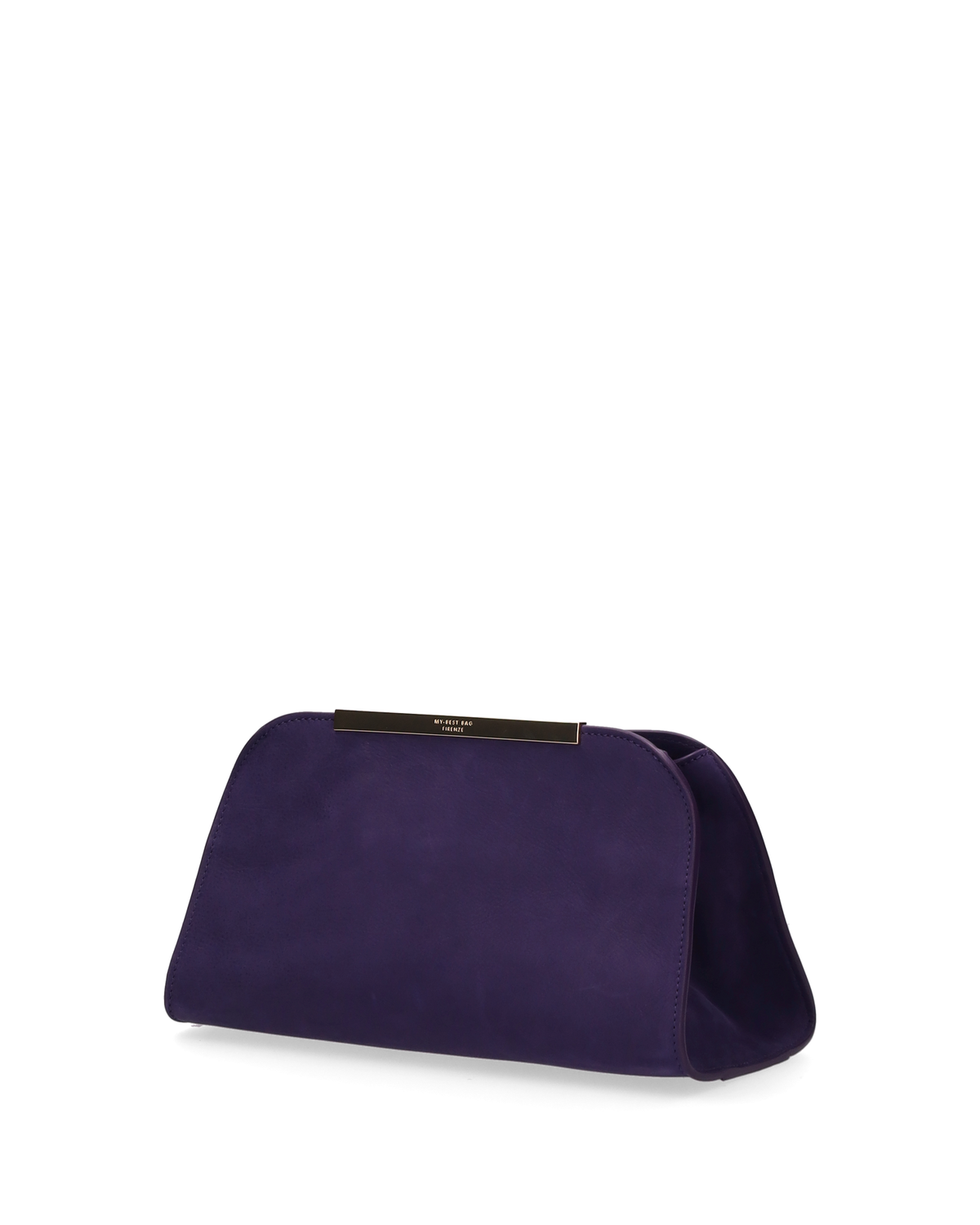 MY-BEST BAG FIRENZE MYB-3041S-NK01