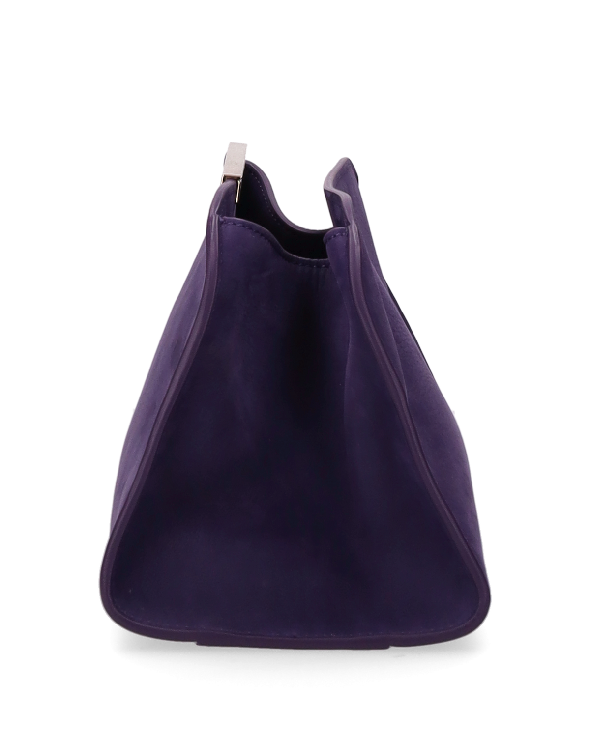 MY-BEST BAG FIRENZE MYB-3041S-NK01