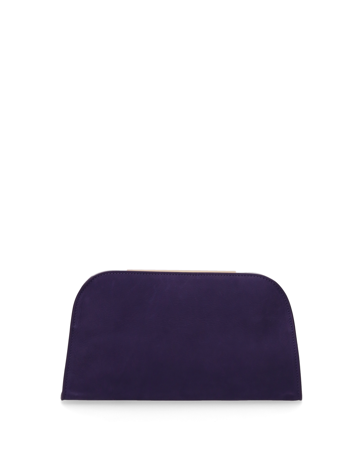 MY-BEST BAG FIRENZE MYB-3041S-NK01