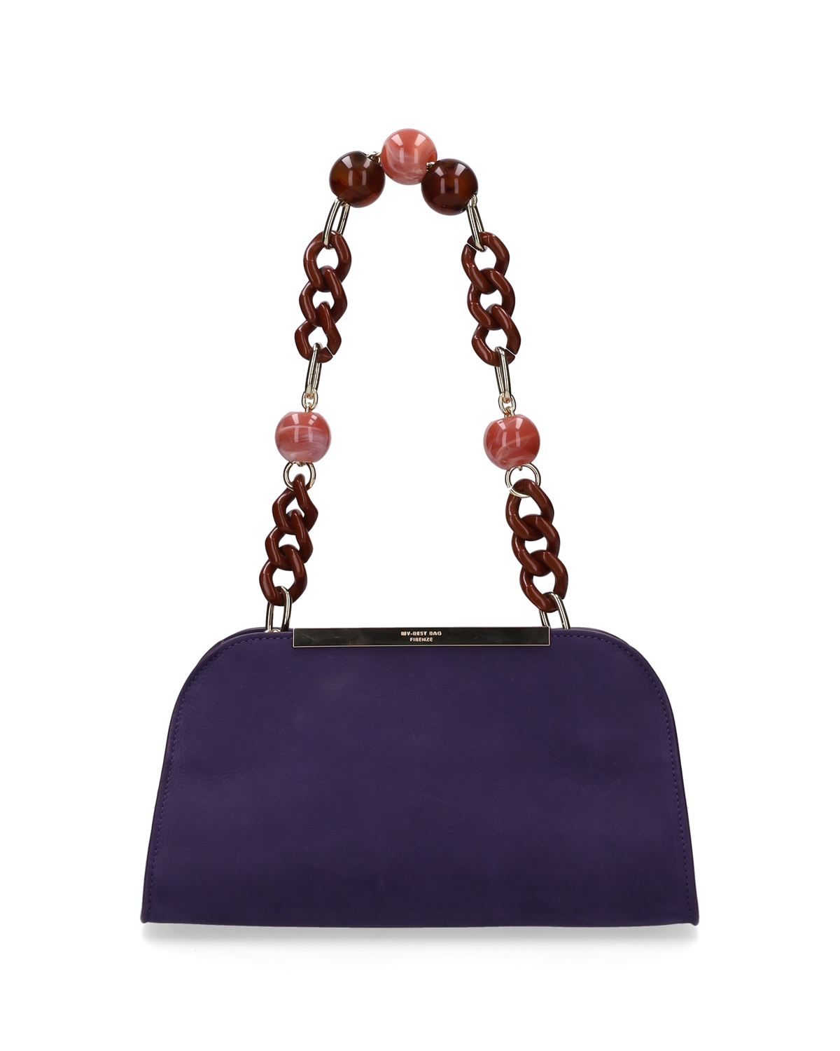 MY-BEST BAG FIRENZE MYB-3041S-NK01