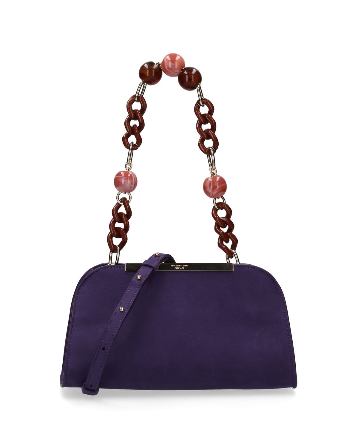 MY-BEST BAG FIRENZE MYB-3041S-NK01