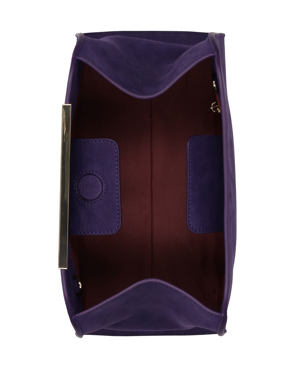 MY-BEST BAG FIRENZE MYB-3041S-NK01