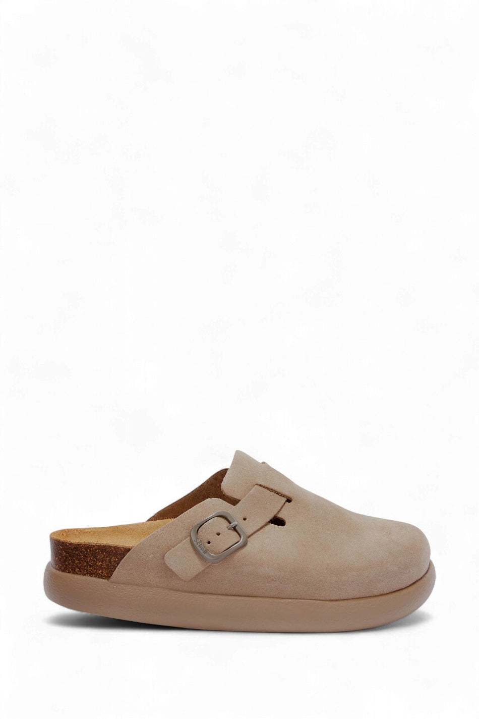 SCHOLL - SABOT FAE CHUNKY