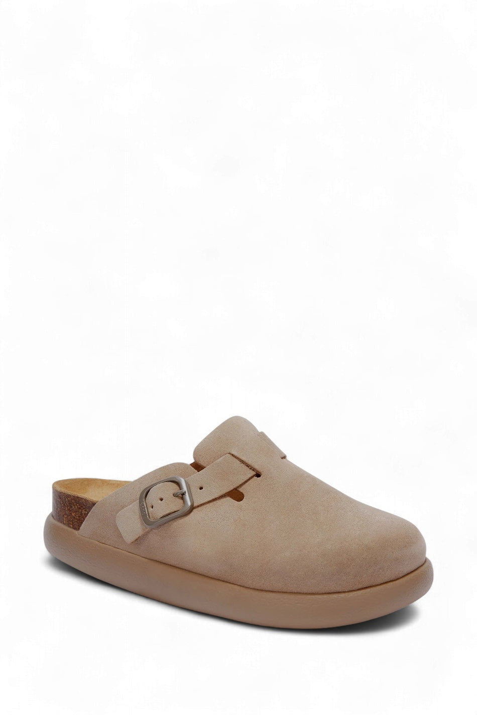SCHOLL - SABOT FAE CHUNKY