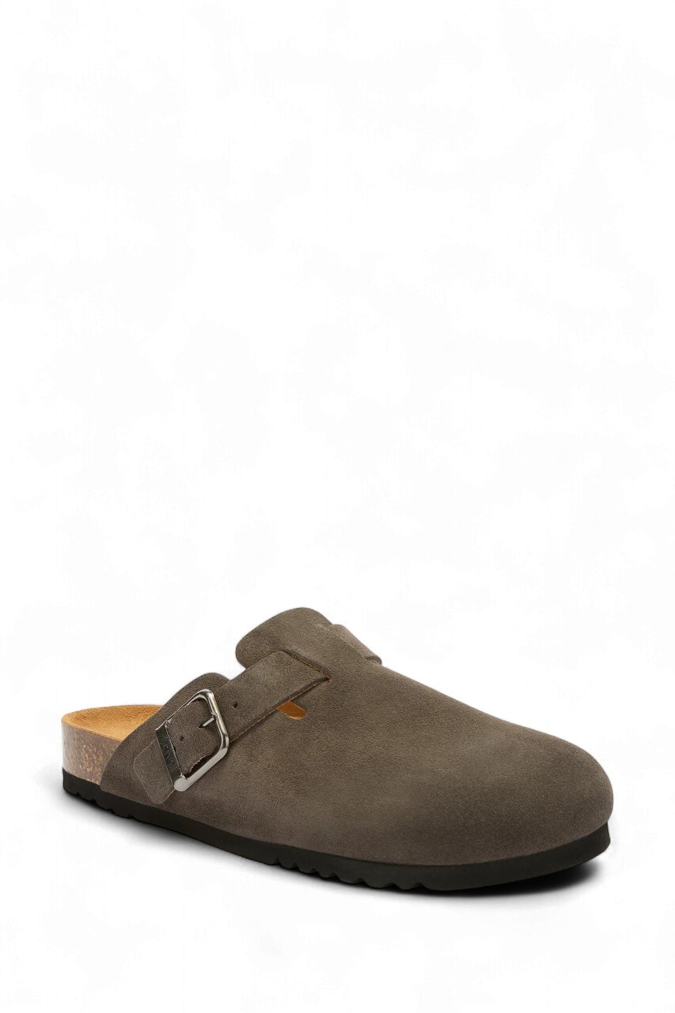SCHOLL - MULES OLIVER