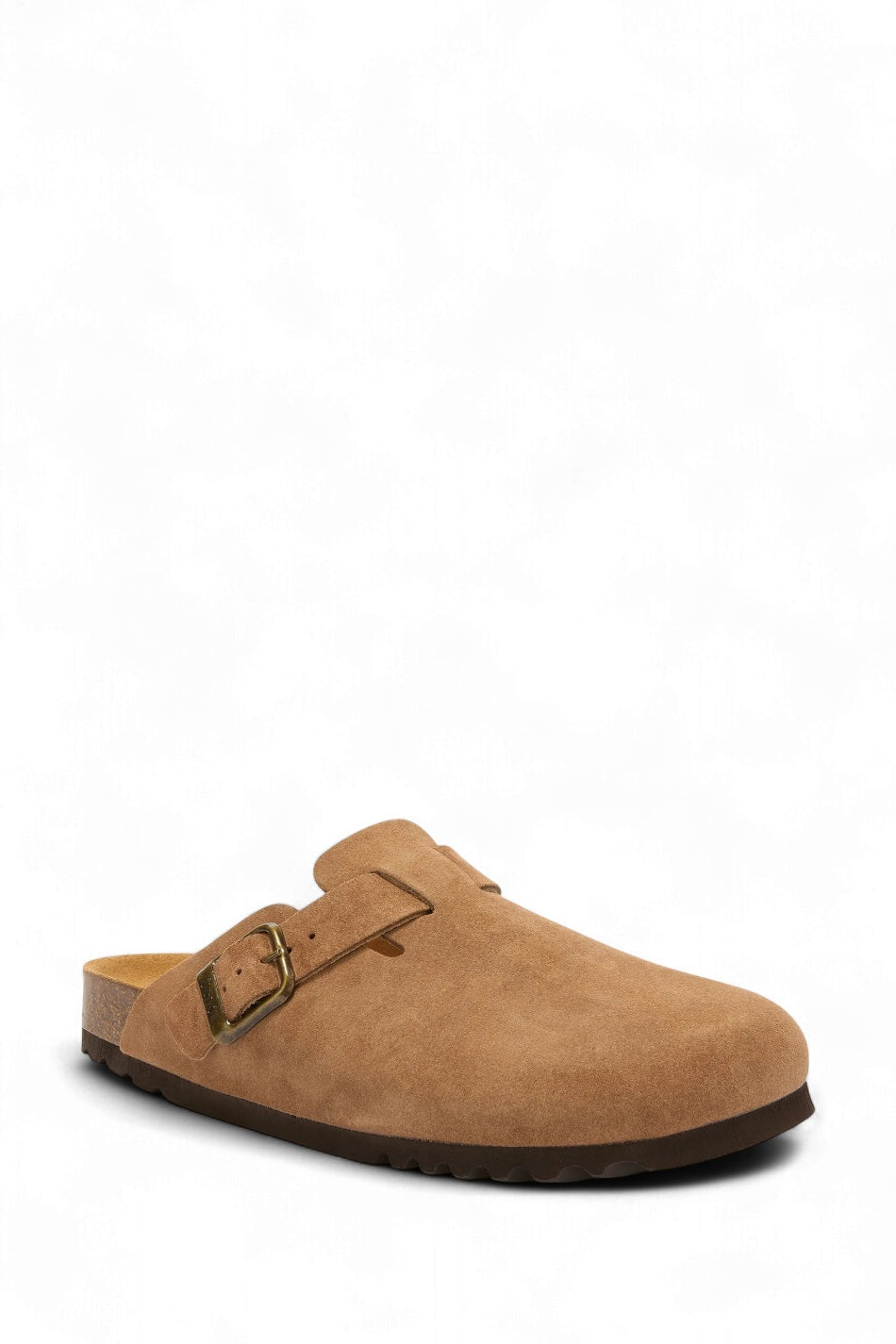 SCHOLL - MULES OLIVER