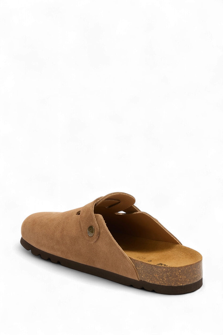 SCHOLL - MULES OLIVER