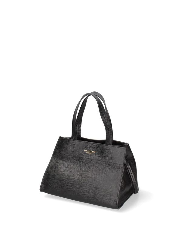 MY-BEST BAG FIRENZE MYB-9120