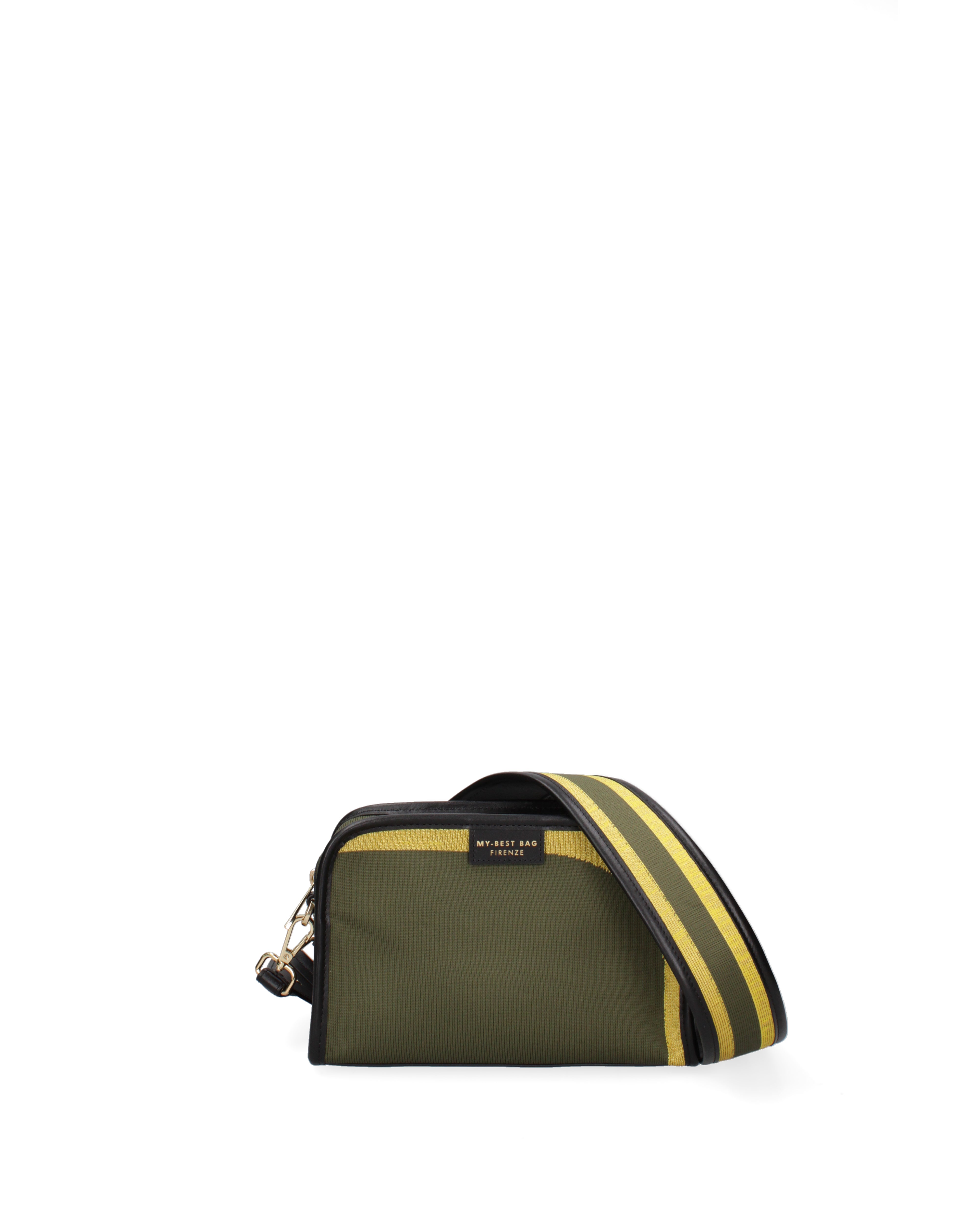 MY-BEST BAG FIRENZE MYB-9108