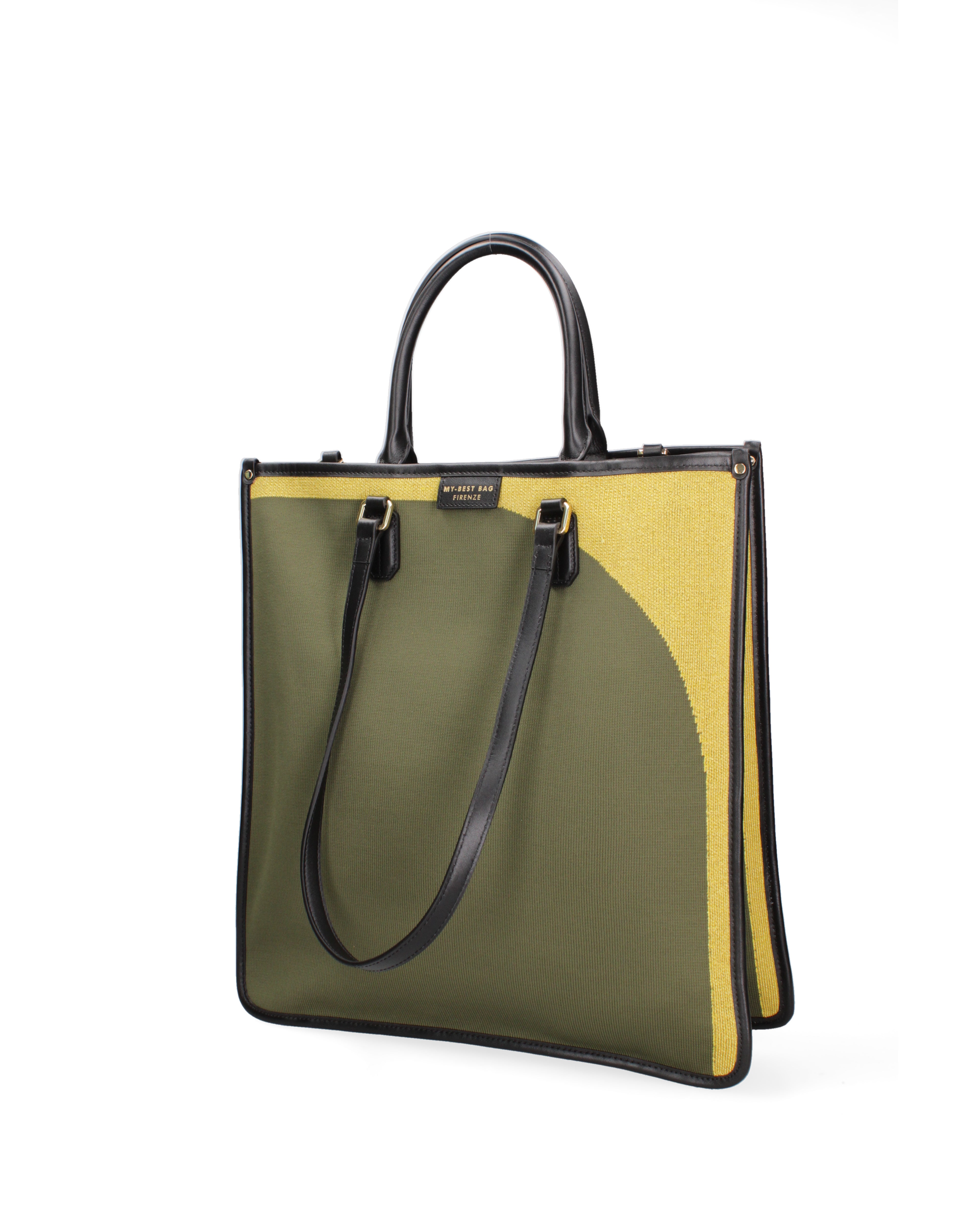 MY-BEST BAG FIRENZE MYB-9106