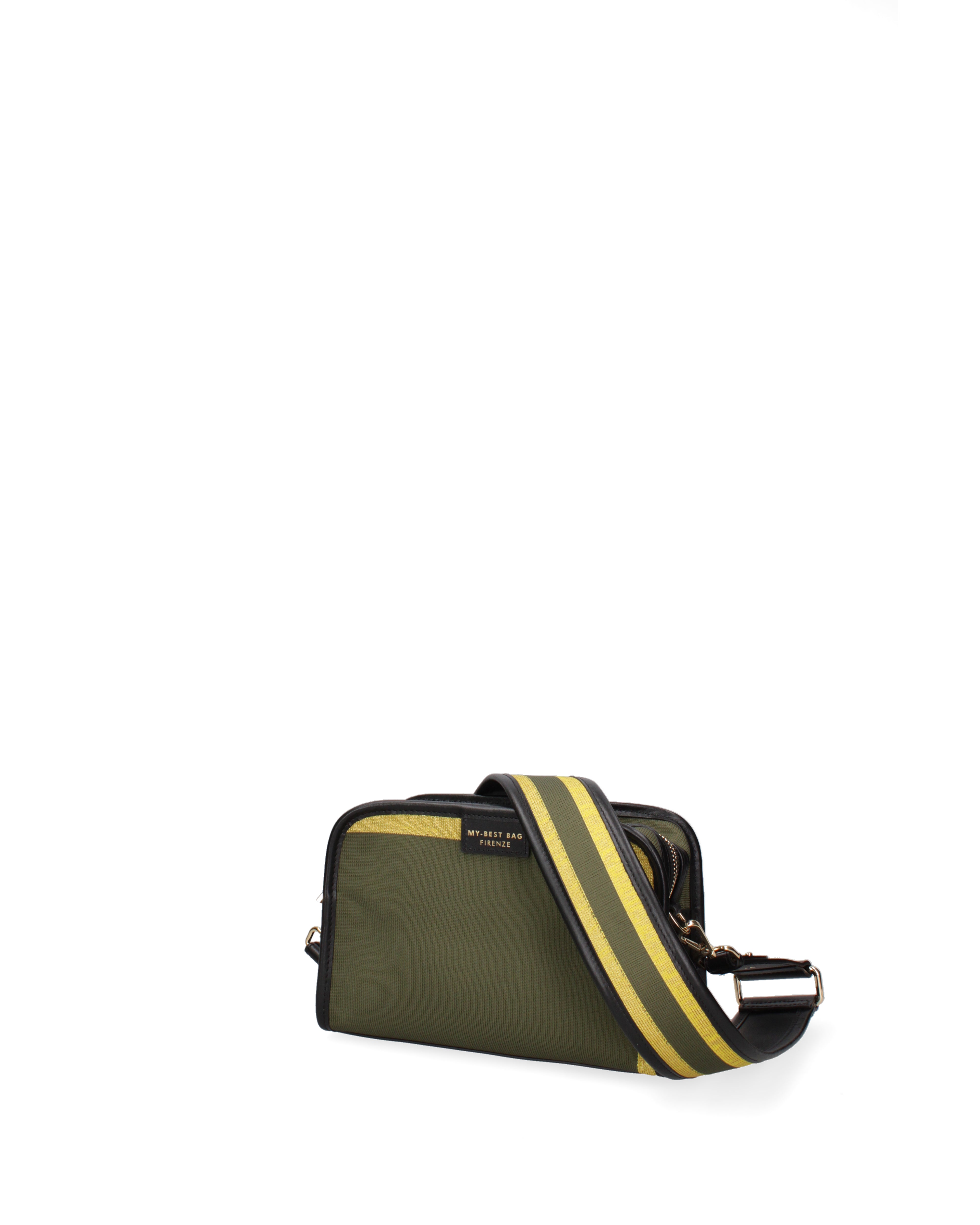 MY-BEST BAG FIRENZE MYB-9108