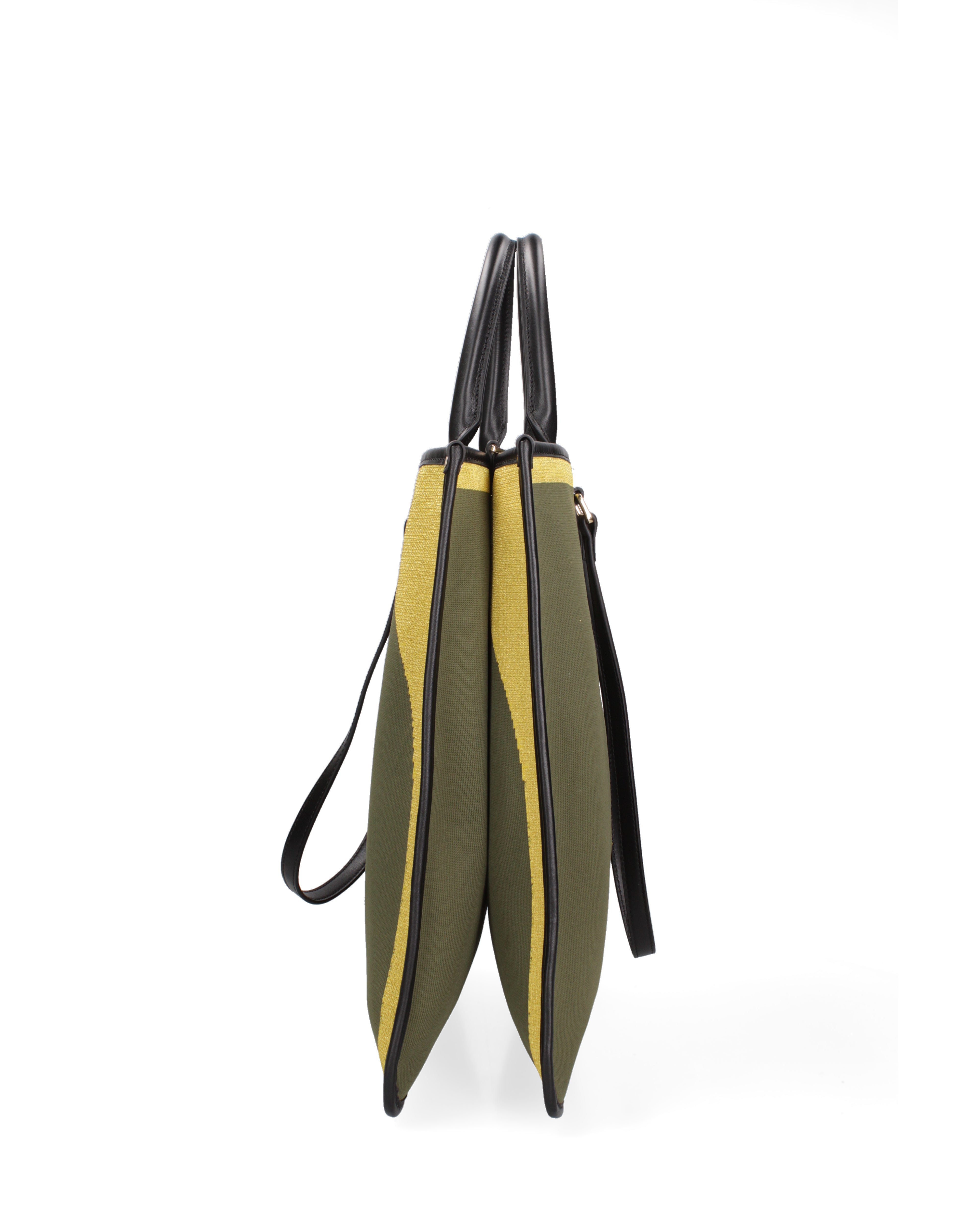 MY-BEST BAG FIRENZE MYB-9106
