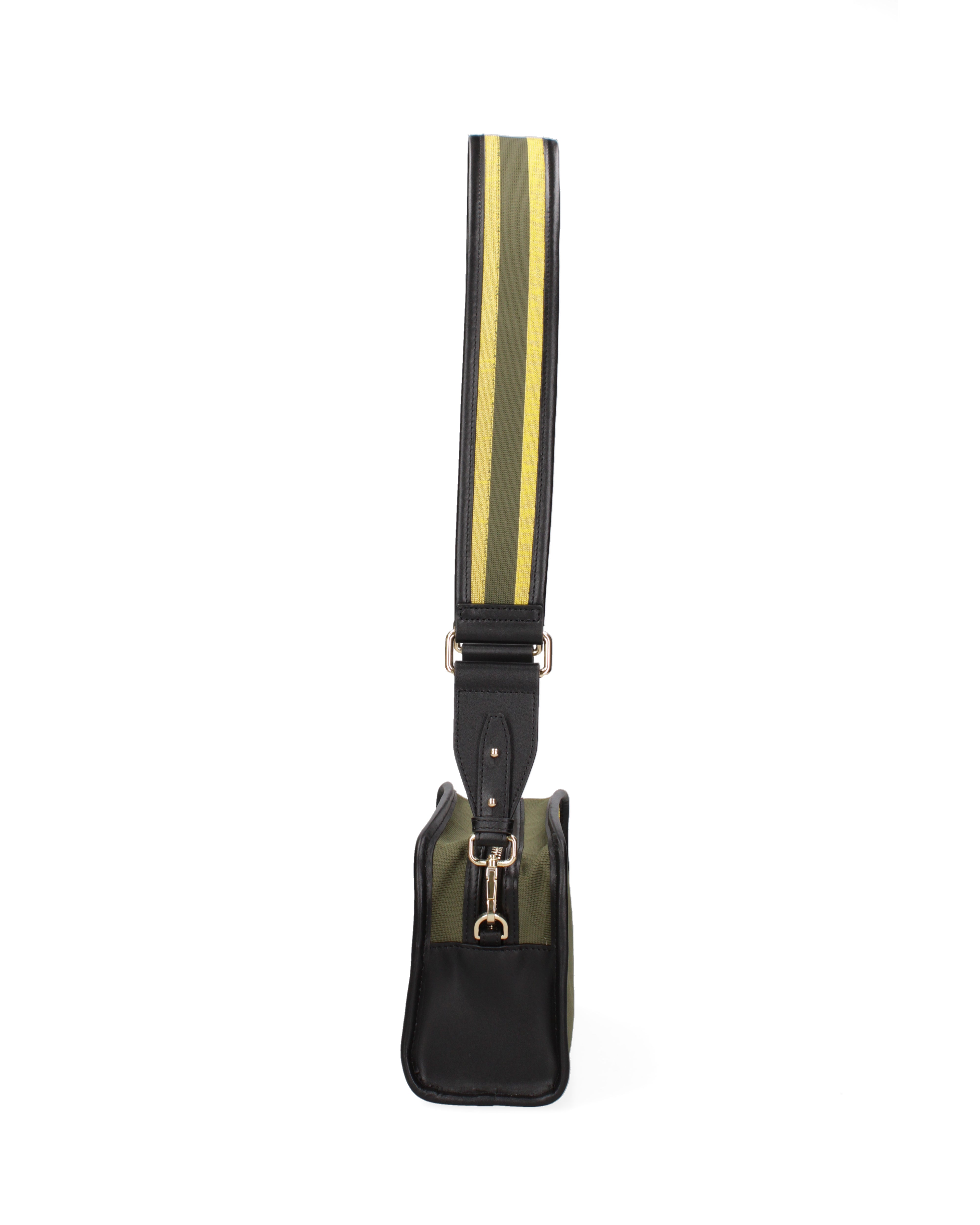 MY-BEST BAG FIRENZE MYB-9108