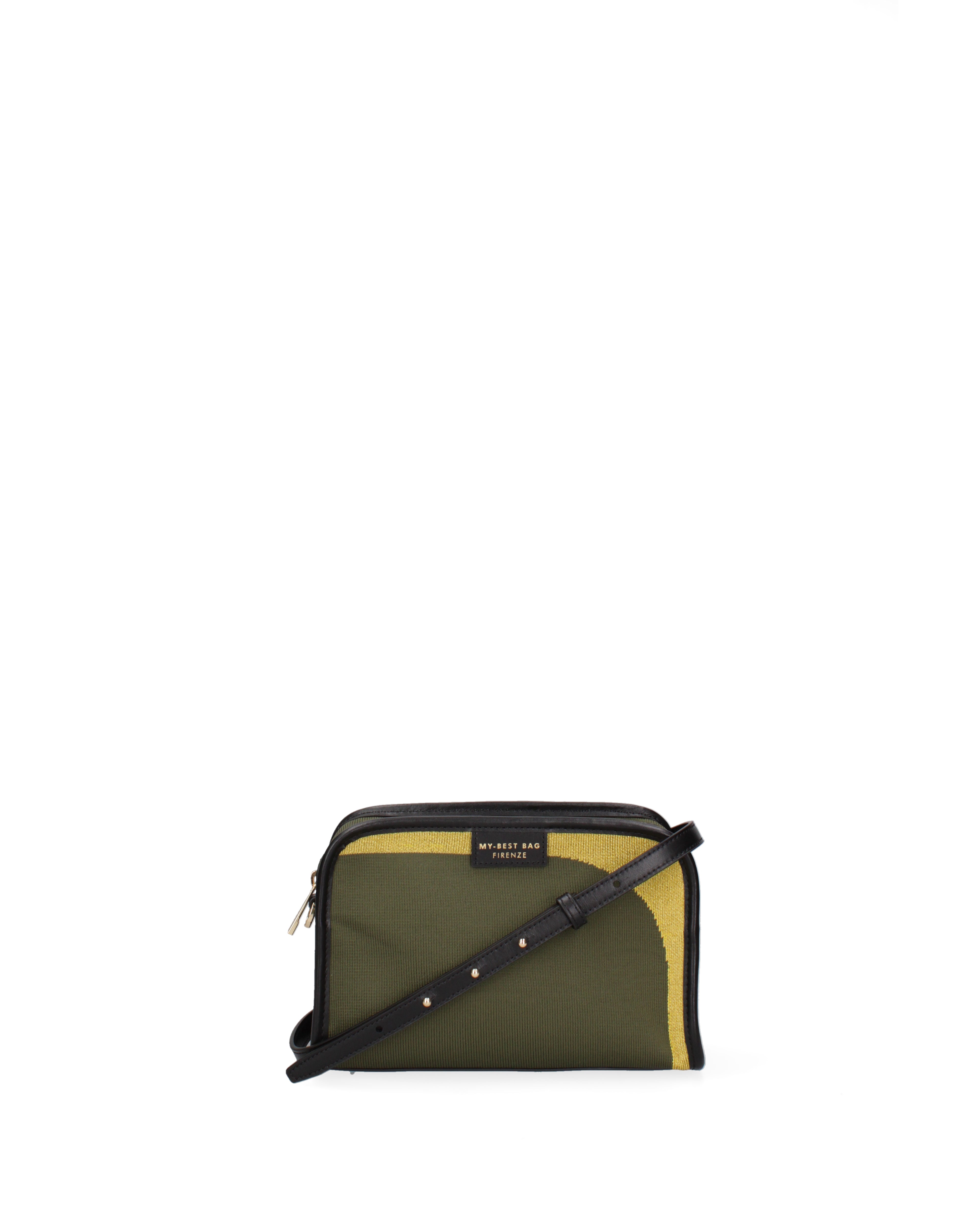 MY-BEST BAG FIRENZE MYB-9108