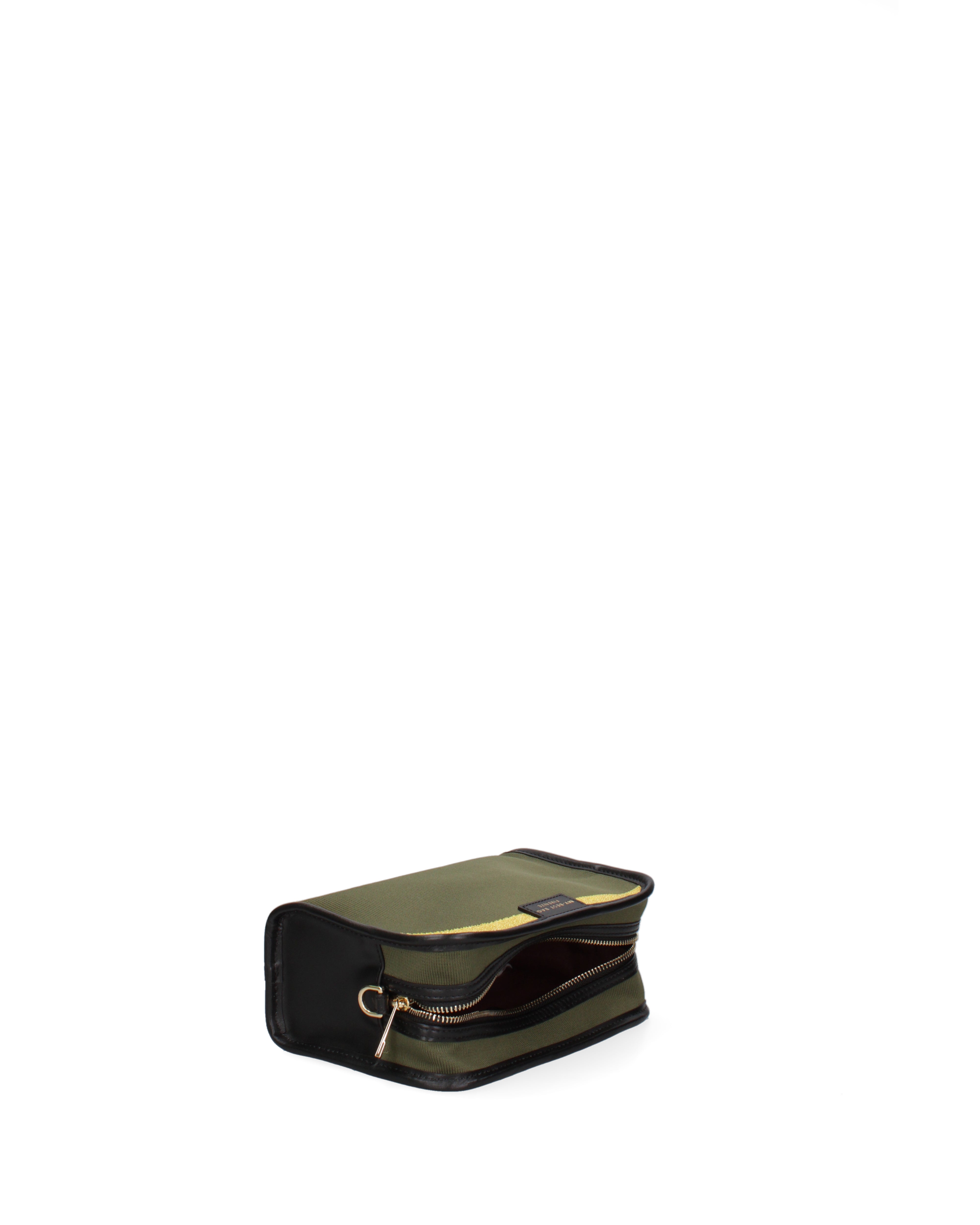 MY-BEST BAG FIRENZE MYB-9108